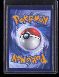 Team Rocket's Moltres ex #208 Pokemon Destined Rivals - Image 2