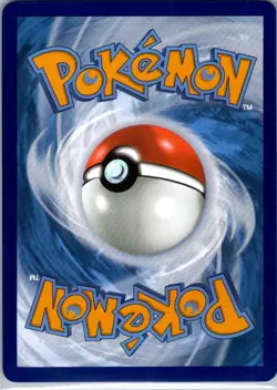 Miraidon ex 253/198 Hyper Rare Scarlet & Violet Pokemon Holo Near Mint - Image 2