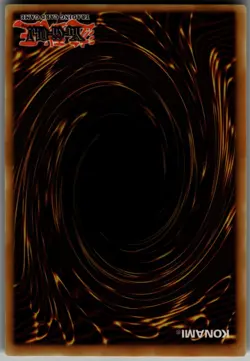 Crimson Dragon (Platinum Secret Rare) Platinum Secret Rare Quarter Century Stamp - Image 2