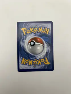 Pokemon TCG Jolteon V SWSH183 SWSH: Sword & Shield Promo Cards Holo NM - Image 2