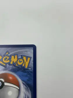 Pokemon TCG Jolteon V SWSH183 SWSH: Sword & Shield Promo Cards Holo NM - Image 3