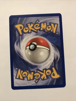 Pokemon TCG Charmander Team Rocket 50/82 Regular 1st Edition Common Card - Image 2