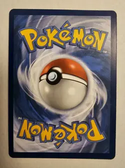 Lugia V SWSH301 SWSH: Sword & Shield Promo Cards Holo - Image 2