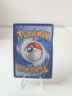 Pokemon Mega-Charizard-EX Holo Rare TCG Card 13/94 - Image 2