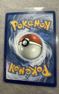 Charizard V SWSH050 Black Star Promo Pokemon Card NEAR MINT - Image 2