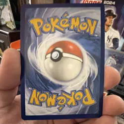 Pokemon Kingdra SV04: Paradox Rift 032/182 Rare Holo Stage 2 150 HP Card - Image 2