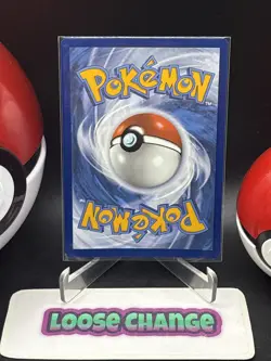 Froslass - 117 (Prerelease) Sv: Scarlet & Violet Promo Cards Holo - Image 2