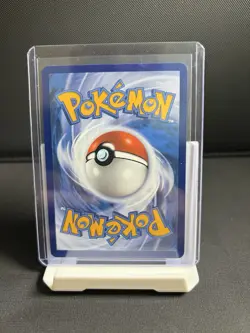 Lucario VSTAR SWSH214 SWSH: Sword & Shield Promo Cards Holo - Image 2