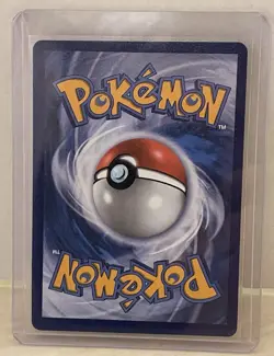 Pokemon Lt. Surge's Bargain 170/132 Me01 Mega Evolution Ultra Rare Holo Card - Image 2