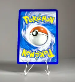 Greedent VMAX 218/264 Fusion Strike NM Pokemon Card - Image 2