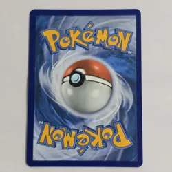 Charizard V SWSH050 Black Star Promo NM Pokemon Card – Ultra Rare - Image 4