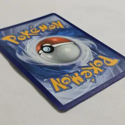 Charizard V SWSH050 Black Star Promo NM Pokemon Card – Ultra Rare - Image 5