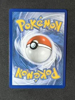 Pokemon TCG Rayquaza EX XY Promos XY73 Black Star Promo Holo Card 🔥 NM - Image 2