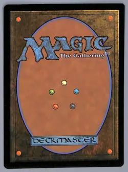 Battlefield Forge - Foil - 257 - The Brothers' War (BRO) MTG - Image 2