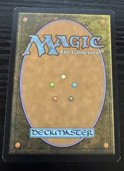 Purphoros, God of the Forge - Theros MTG Magic the Gathering - Image 2