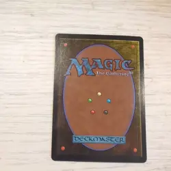 Hedge Shredder (Showcase) DSK 320 Normal English NM - MTG - Image 2