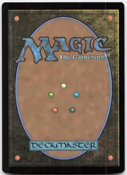 Submerge *Regular* LIST 48/143 NM - Image 2