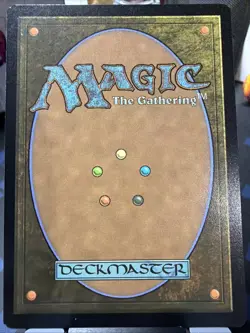 All Will Be One (Borderless) Teenage Mutant Ninja Turtles Source Material Foil - Image 2