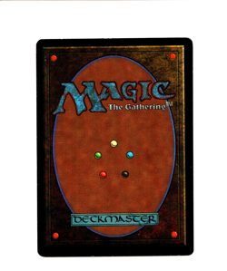 MTG Divine Offering SP Legends Magic the Gathering ~ Free Shipping ~ - Image 2
