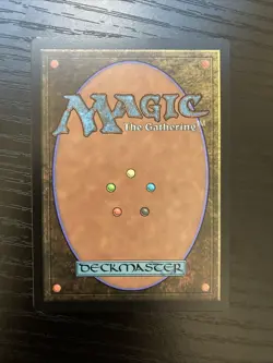 Valgavoth, Harrower of Souls Borderless Foil 0006 Commander Duskmourn Mythic MTG - Image 3