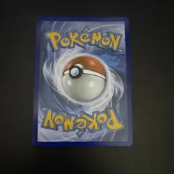 2019 Pokemon Pikachu & Zekrom GX TAG TEAM Ultra Rare Holo Team Up #33/181 240HP - Image 2