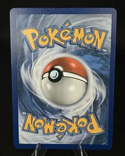 Pokemon Gengar EX TCG Card Phantom Forces Ultra Rare Holo, 34/119 NM - Image 2