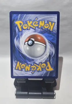 Pokemon TCG Black Star Promo Pikachu Zekrom Tag Team Gold GX SM248 Card NM - Image 2