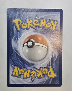 Pokemon TCG Black Star Promo Pikachu Zekrom Tag Team Gold GX SM248 Card NM - Image 4