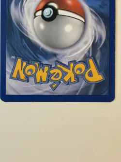 Pokemon TCG Reshiram Black&White Holo Full Art Ultra Rare Card 113/114 LP - Image 4