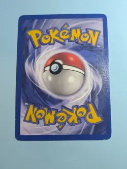 2000 Pokemon DARK GYARADOS Prerelease #8/82 Wotc Promo Holo 70HP English - Image 2