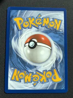 Pokemon TCG Eevee 173 Holo Promo Prismatic Evolutions pokemon Center - Image 2