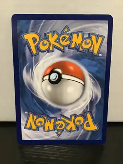 Milo 201/192 Pokemon Rebel Clash Secret Rare Rainbow Holo Full Art - Image 2