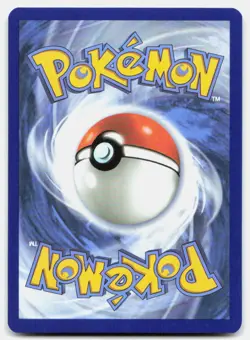 Applin 016 Reverse Holo 182 Common Destined Rivals Pokemon Near Mint - Image 2