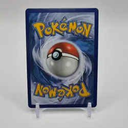 Virizion GX 34/214 Pokemon SM-Lost Thunder Full Art Holo - Image 2