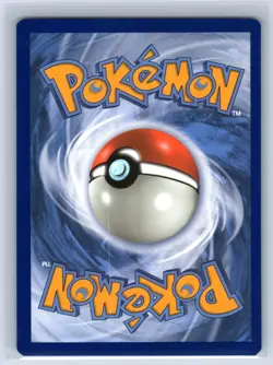 Pokemon Naganadel & Guzlord GX 223/236 Tag Team Cosmic Eclipse - Image 2