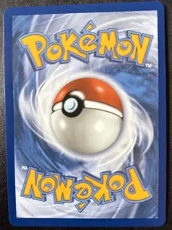 POKEMON Rosa's Encouragement 114/088 ULTRA RARE FULL ART TRAINER Perfect Order - Image 3