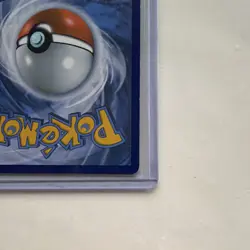 Pokemon TCG Darkrai XY114 Promo Holo Basic XY 110 HP - Image 4