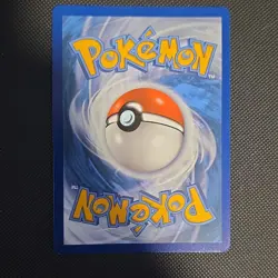 Pokemon Mew Rare 32/68 Hidden Fates EN Basic 80HP Reverse Holo - Image 2