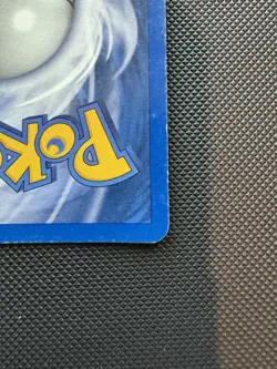 Pokemon Electrode Jungle Vintage 2/64 Holo Rare Unlimited English MP/LP - Image 5