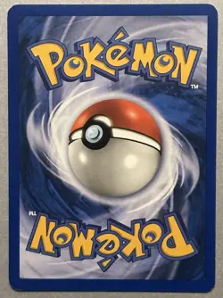 Pokemon TCG Ditto 92/144 Skyridge Non-Holo 2003 - Image 2