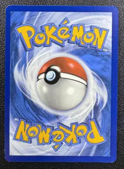 Pokemon Cynthia's Garchomp ex Special Illustration Rare SIR Full Art 232/182 - Image 4