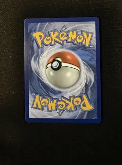 Shaymin EX 077A/108 Alternate Art Gold Holo Full Art Pokemon Lp - Image 4