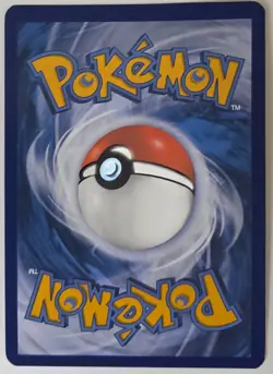 Pokemon TCG Shining Ho-Oh SM70 Promo - Image 2