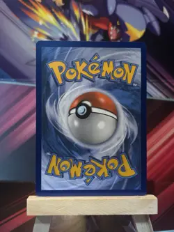 Pokemon TCG - Pikachu 28/73 - Shining Legends Common - LP - Image 2