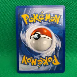 Sabrina's Mr. Mime 59/132 Gym Challenge WotC Pokemon TCG NM - Image 2