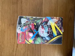 Pokemon TCG Mega Evolution Booster Box 36 Packs Sealed Brand New In Hand ✅ - Image 4