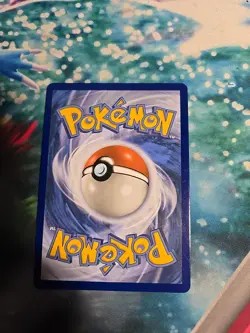 Raichu & Alolan Raichu GX 221/236 Unified Minds (LP/LP-) Pokemon TCG - Image 2