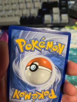 Raichu & Alolan Raichu GX 221/236 Unified Minds (LP/LP-) Pokemon TCG - Image 3