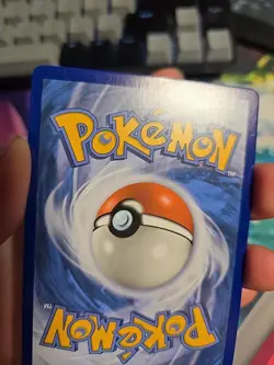 Raichu & Alolan Raichu GX 221/236 Unified Minds (LP/LP-) Pokemon TCG - Image 4