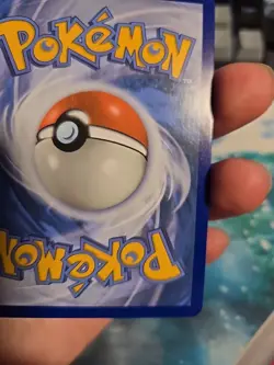 Raichu & Alolan Raichu GX 221/236 Unified Minds (LP/LP-) Pokemon TCG - Image 5